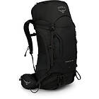 Osprey Kestrel 48L (2019) (Men's)