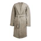 Ralph Lauren Player Robe (Men's)