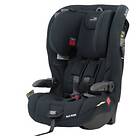 Britax Safe N Sound Maxi Rider