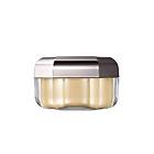 Fenty Beauty Pro Filtr Instant Retouch Setting Powder 28g