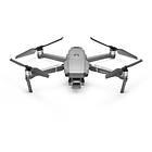 DJI Mavic 2 Pro (Smart Controller) RTF