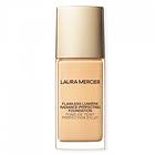 Laura Mercier Flawless Lumiere Radiance Perfecting Foundation 30ml