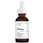 The Ordinary Buffet + Copper Peptides 1% Serum 30ml