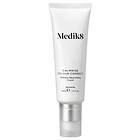 Medik8 Calmwise Colour Correct Cream 50ml