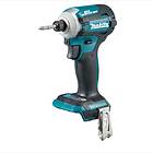 Makita DTD171Z (w/o Battery)