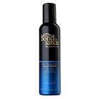 Bondi Sands 1 Hour Express Self Tanning Foam 225ml