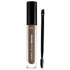 L'Oreal Unbelievabrow Longwear Waterproof Brow Gel