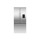 Fisher & Paykel RF522ADUX5 (Stainless Steel)