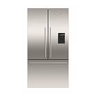 Fisher & Paykel RF610ADUX5 (Stainless Steel)
