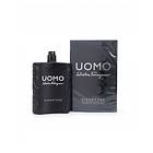 Salvatore Ferragamo Uomo Signature edp 100ml