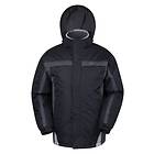 Mountain Warehouse Dusk Jacket Jacket (Men's)