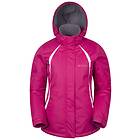 Mountain Warehouse Moon Jacket (Women's)