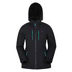 Mountain Warehouse Slopestyle Jacket (Women's)