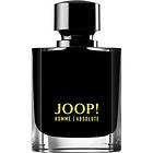 JOOP! Homme Absolute edp 120ml