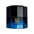 Rabanne Pure XS Night edp 50ml