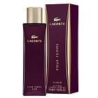 Lacoste Pour Femme Elixir edp 90ml