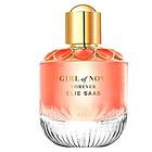 Elie Saab Girl Of Now Forever edp 90ml