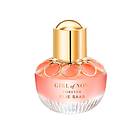 Elie Saab Girl Of Now Forever edp 30ml