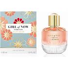 Elie Saab Girl Of Now Forever edp 50ml