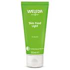 Weleda Skin Food Light Face & Body Cream 30ml