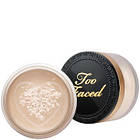 Too Faced Born This Way Loose Setting Powder