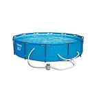 Bestway Steel Pro Max Pool Set 56417