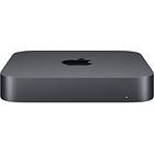 Apple Mac Mini (2018) - 3.0GHz HC 8GB 512GB