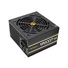 Antec VP600P Plus 600W