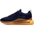 Nike Air Max 720 (Men's)