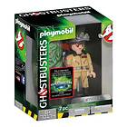 Playmobil Ghostbusters 70174 Collection Figure R. Stantz