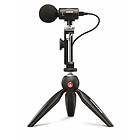 Shure MV88+ Video Kit