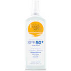Bondi Sands Sunscreen Lotion SPF50 200ml