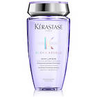 Kerastase Blond Absolu Bain Lumiere Shampoo 250ml