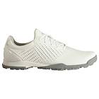 Adidas Adipure SC (Women's)