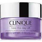 Clinique Take The Day Off Cleansing Balm 30ml