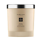 Jo Malone Home Candle Orange Blossom