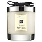 Jo Malone Home Candle Pomegranate Noir 200g