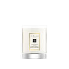 Jo Malone Travel Candle Pomegranate Noir