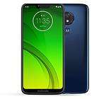 Motorola Moto G7 Power Dual SIM 4GB RAM 64GB