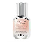 Dior Capture Youth Age-delay Advanced Eye Treatment 15ml