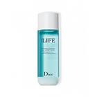 Dior Hydra Life Balancing Hydration 2-in-1 Sorbet Water Essence 175ml