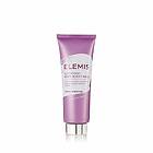 Elemis Superfood Berry Boost Mask 75ml