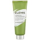 Elemis Superfood Vital Veggie Mask 75ml