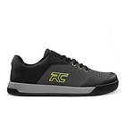 Ride Concepts Hellion (Men's)