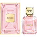 Michael Kors Sparkling Blush edp 50ml