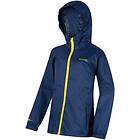 Regatta Pack It III Jacket (Jr)