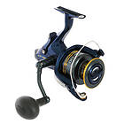 Shimano Thunnus CI4+ 4000