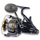 Shimano Thunnus CI4+ 8000