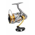 Daiwa Freams LT4000D-C