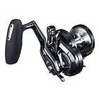 Shimano Ocea Jigger 2000NRHG